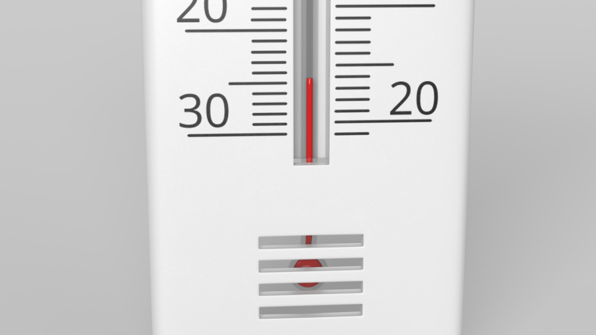 Thermometer 3D model https://p.turbosquid.com/ts-thumb/8T/g21Uz4/eg/thermometer_cycl3/png/1669907392/1920x1080/fit_q87/66c15a0bdbb2711c33ac807c476b7d39e496229f/thermometer_cycl3.jpg