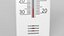 Thermometer