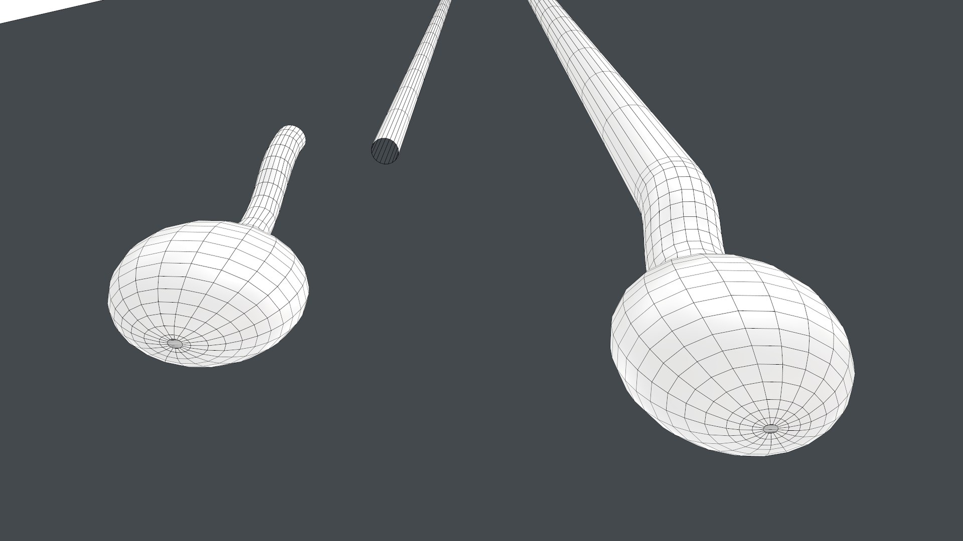 Thermometer 3D model https://p.turbosquid.com/ts-thumb/8T/g21Uz4/gG/screenshot035/png/1669907990/1920x1080/fit_q87/881b6570a0bb3faf5ecb701fc2a6bf1a8d2130e1/screenshot035.jpg