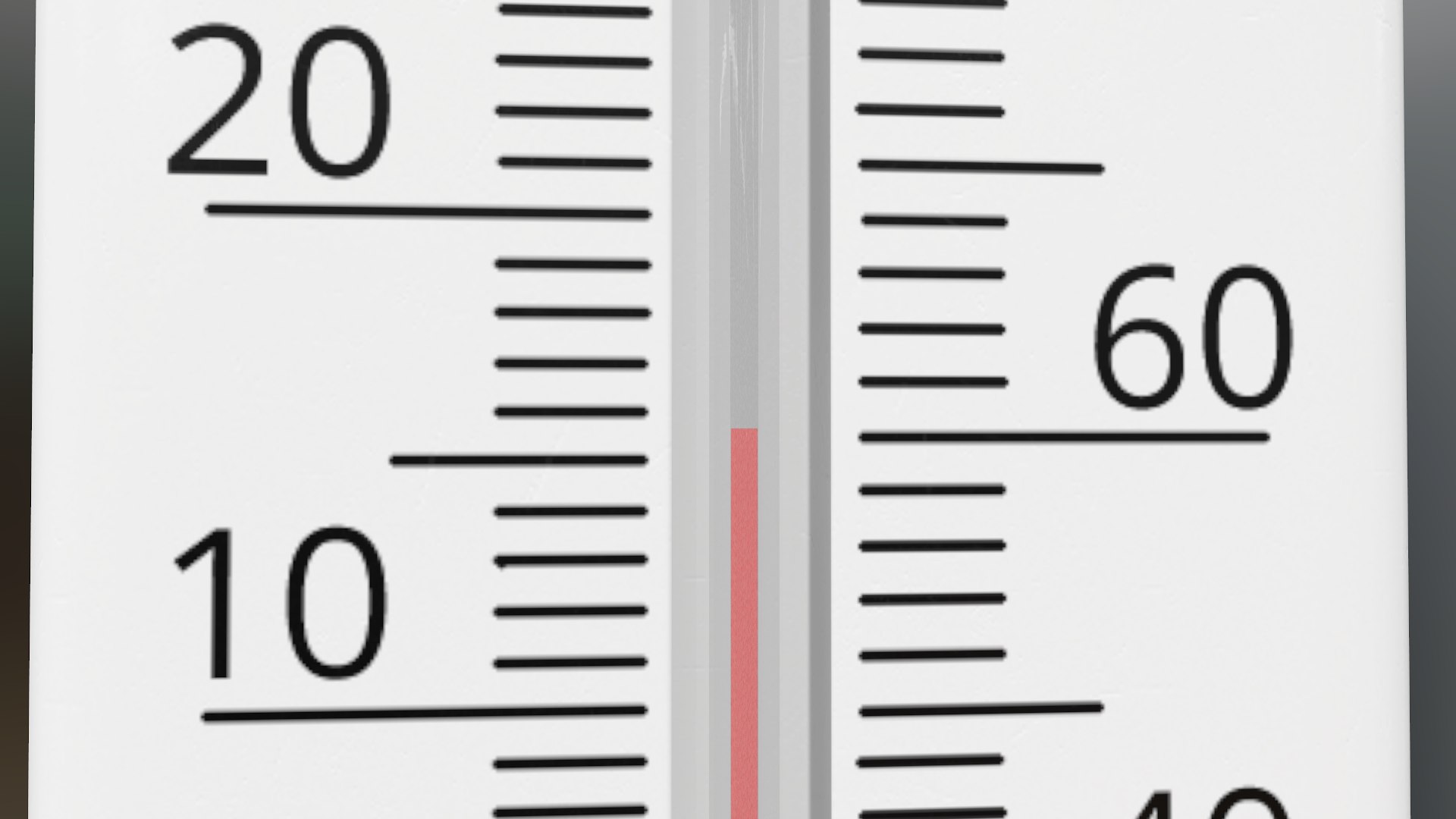 Thermometer 3D model https://p.turbosquid.com/ts-thumb/8T/g21Uz4/gT/screenshot007/png/1669907968/1920x1080/fit_q87/5cb34aa92eab30d67f92bbb9524102a9315899c9/screenshot007.jpg
