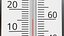 Thermometer