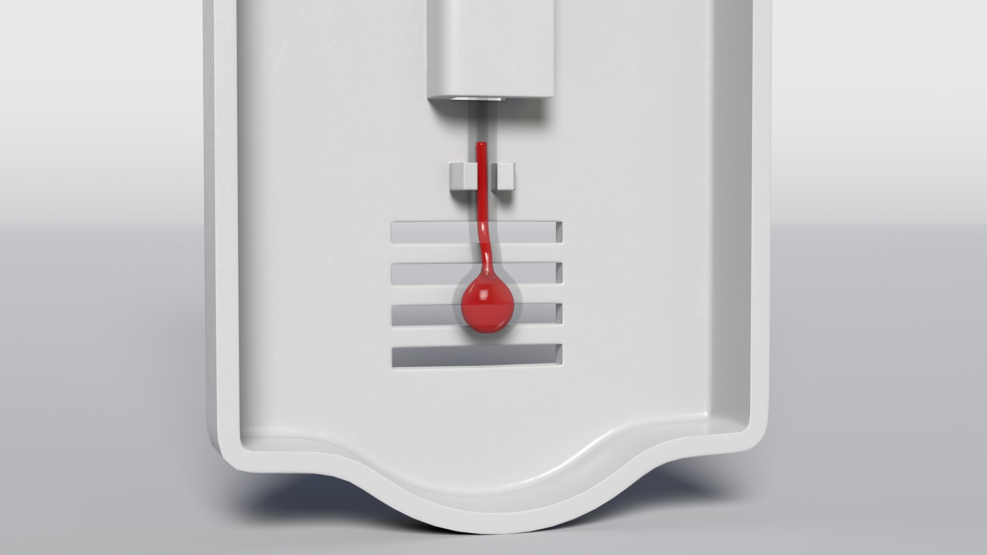 Thermometer 3D model https://p.turbosquid.com/ts-thumb/8T/g21Uz4/ii/thermometer_cycl6/png/1669907390/1920x1080/fit_q87/a07e8d41dfaff755b41d387eb97ff72363dc015a/thermometer_cycl6.jpg