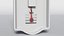 Thermometer