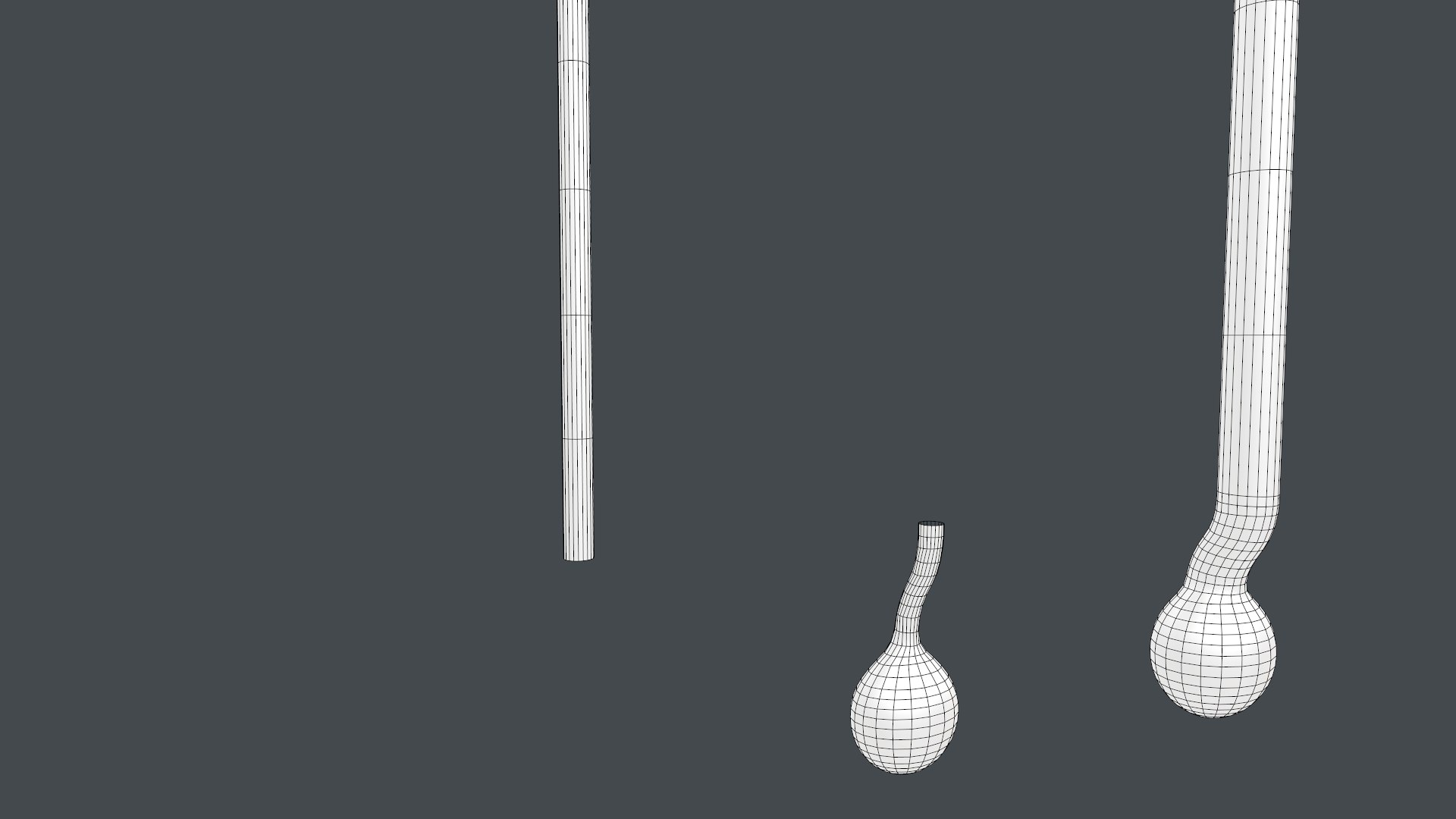 Thermometer 3D model https://p.turbosquid.com/ts-thumb/8T/g21Uz4/iz/screenshot032/png/1669907988/1920x1080/fit_q87/a1da0368f4a7c5048fa2fbdbef11e391d4fd1edc/screenshot032.jpg