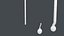 Thermometer