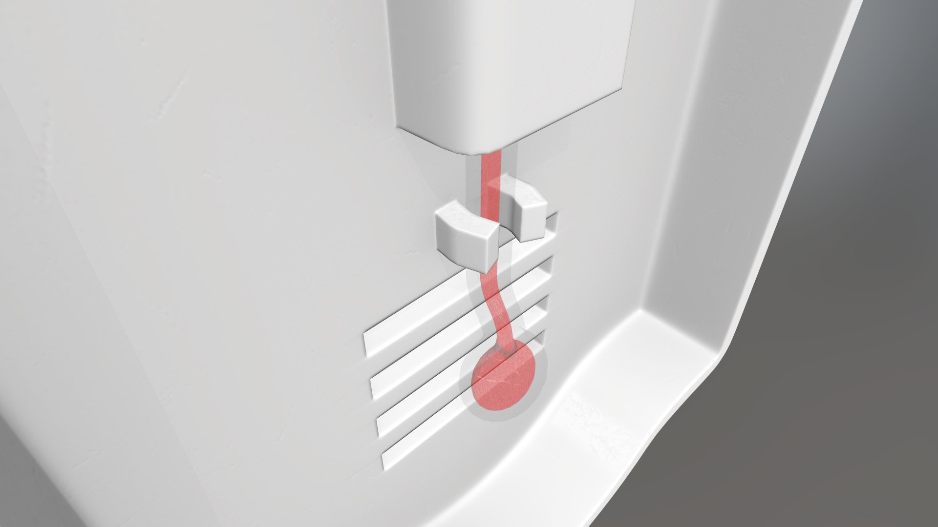 Thermometer 3D model https://p.turbosquid.com/ts-thumb/8T/g21Uz4/k4/screenshot011/png/1669907972/1920x1080/fit_q87/cb33191613543732a21fa197df952e16b8790b19/screenshot011.jpg