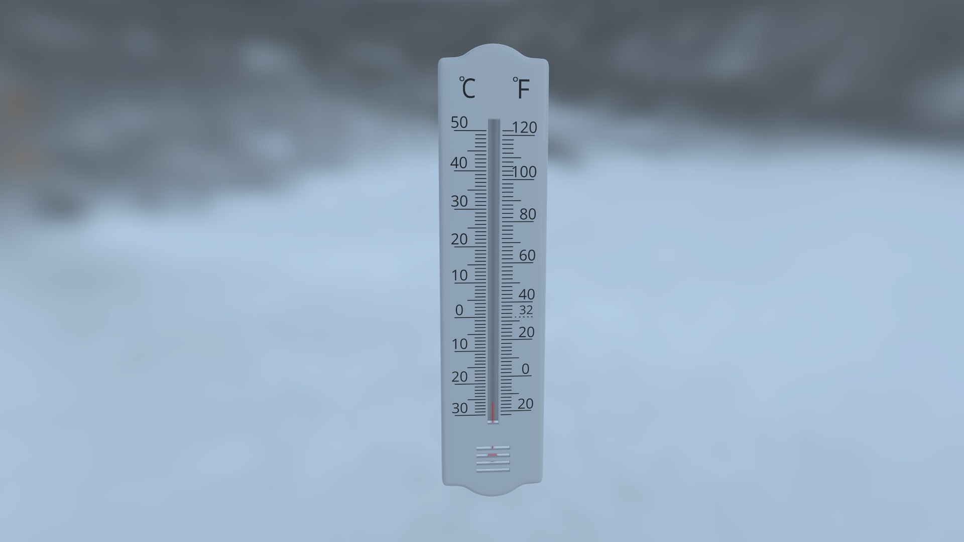 Thermometer 3D model https://p.turbosquid.com/ts-thumb/8T/g21Uz4/nW/screenshot014/png/1669907974/1920x1080/fit_q87/d6163f87d774357d2def63859a04aa267cb88e37/screenshot014.jpg