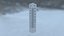 Thermometer