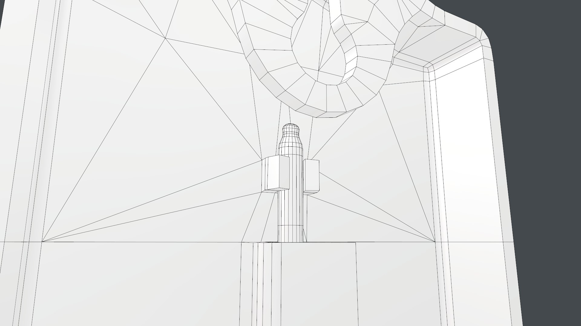 Thermometer 3D model https://p.turbosquid.com/ts-thumb/8T/g21Uz4/nY/screenshot028/png/1669907985/1920x1080/fit_q87/8d5d4953de872add542063fec7f3ab0e88ee0b06/screenshot028.jpg