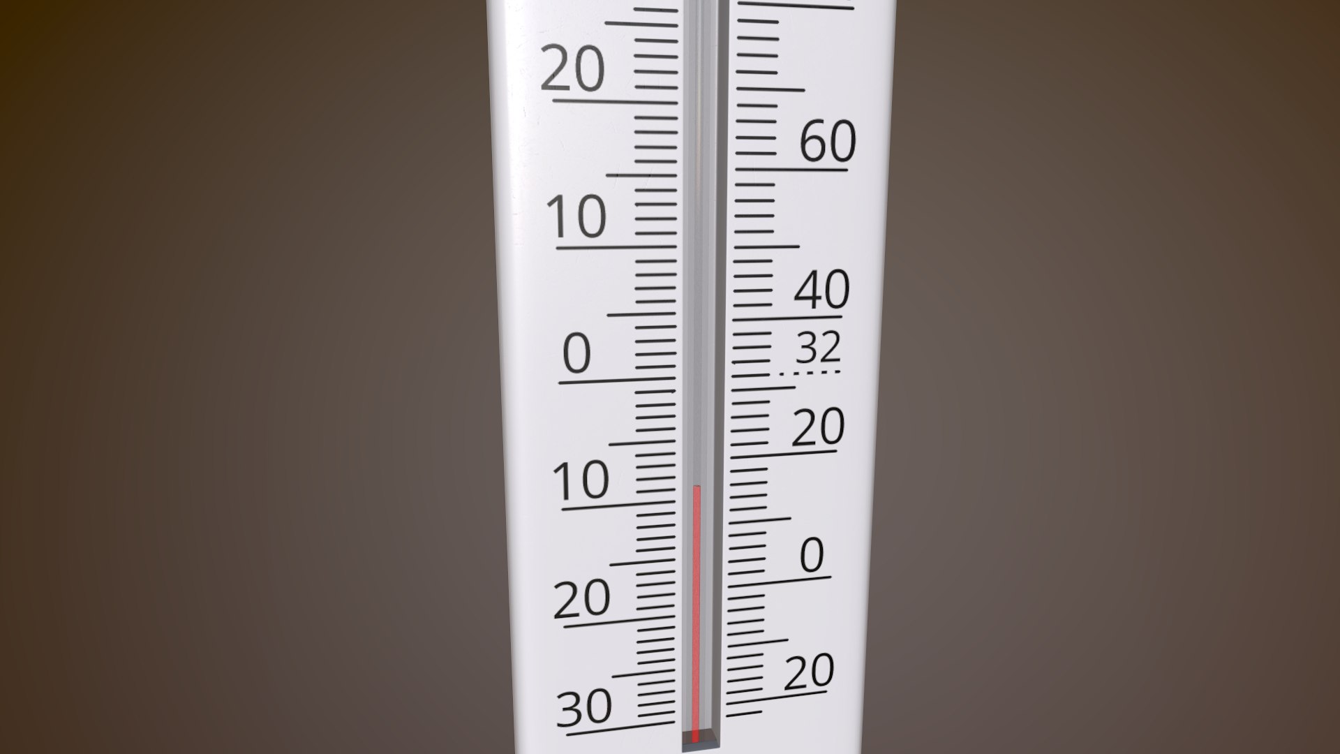 Thermometer 3D model https://p.turbosquid.com/ts-thumb/8T/g21Uz4/qj/screenshot016/png/1669907976/1920x1080/fit_q87/143542eb7febc8268d6c6094979e955b852585fe/screenshot016.jpg