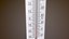 Thermometer