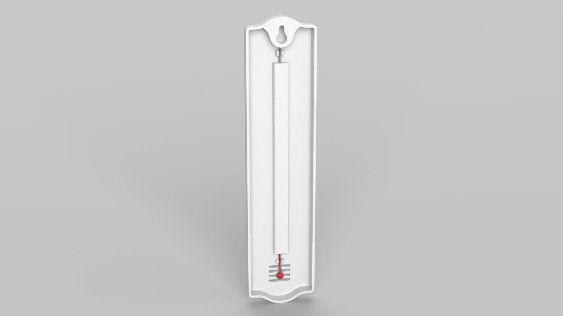 Thermometer 3D model https://p.turbosquid.com/ts-thumb/8T/g21Uz4/qj/thermometer_cycl2/png/1669907393/1920x1080/fit_q87/dde2c2aec7a807a634d5405fd48d079c70760a98/thermometer_cycl2.jpg
