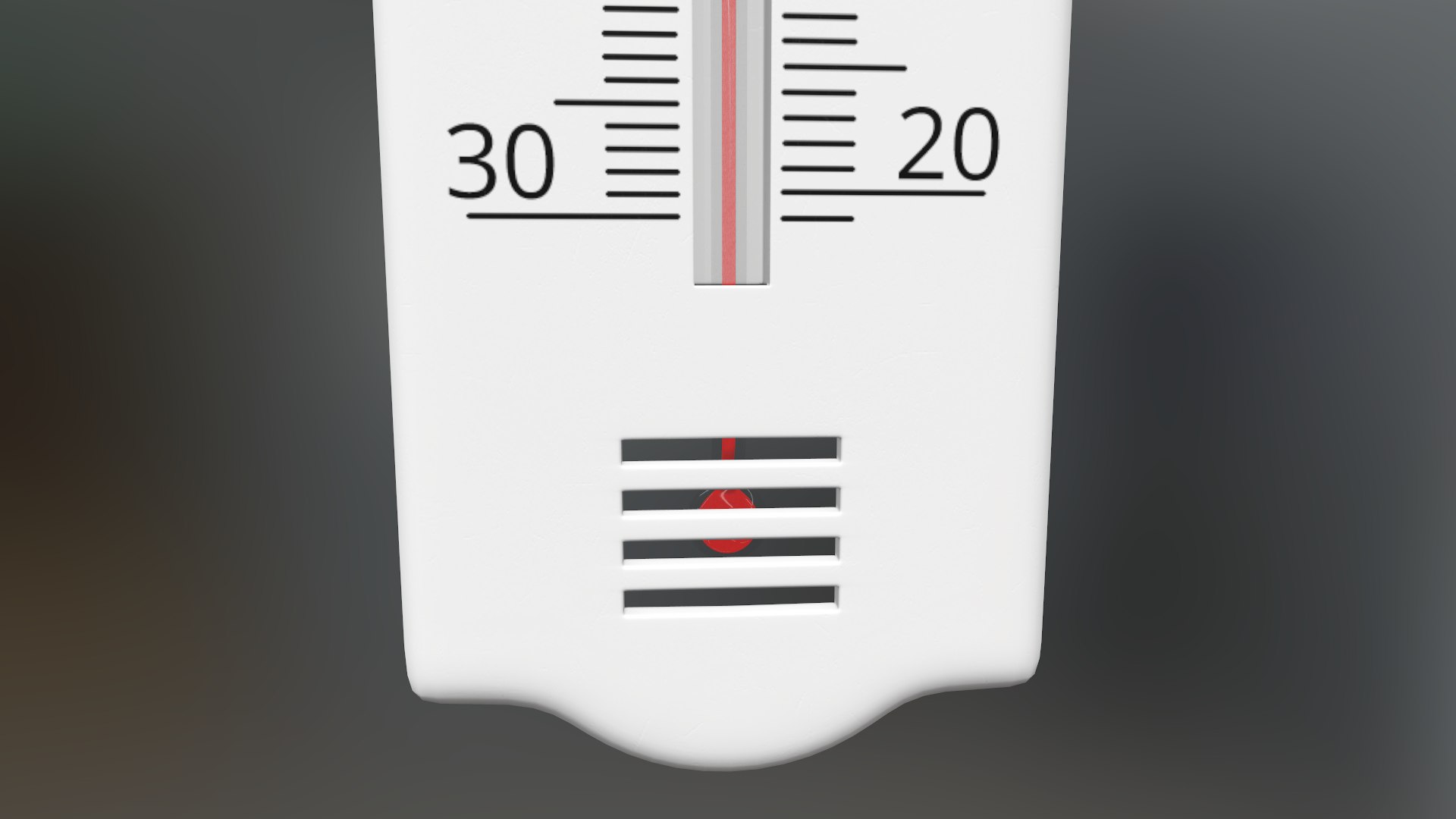 Thermometer 3D model https://p.turbosquid.com/ts-thumb/8T/g21Uz4/qv/screenshot005/png/1669907964/1920x1080/fit_q87/353ca45504c2011fcd1bc073b6319b1b0b7a4365/screenshot005.jpg