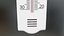 Thermometer