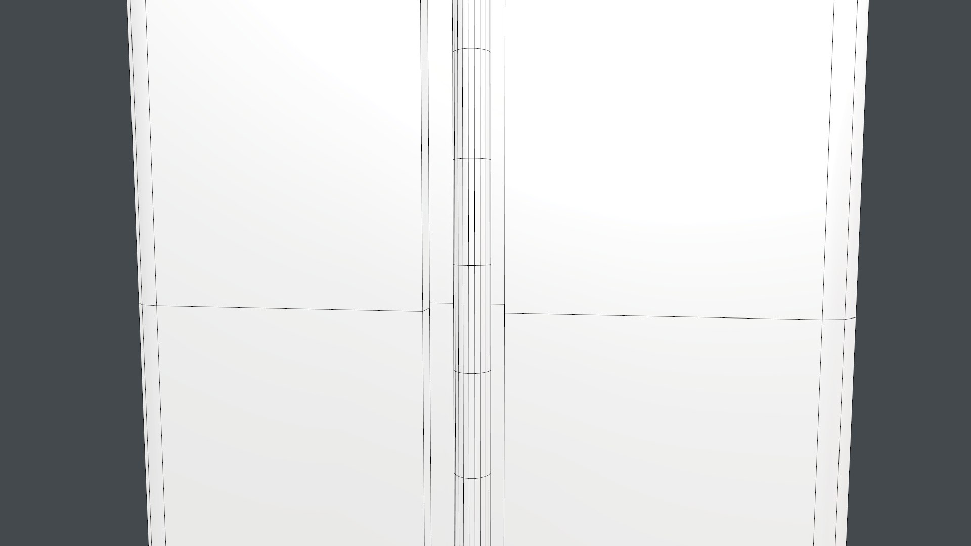 Thermometer 3D model https://p.turbosquid.com/ts-thumb/8T/g21Uz4/ru/screenshot025/png/1669907982/1920x1080/fit_q87/9f60fa0ba09af3896a9330d25fb10c9f7ee64c80/screenshot025.jpg