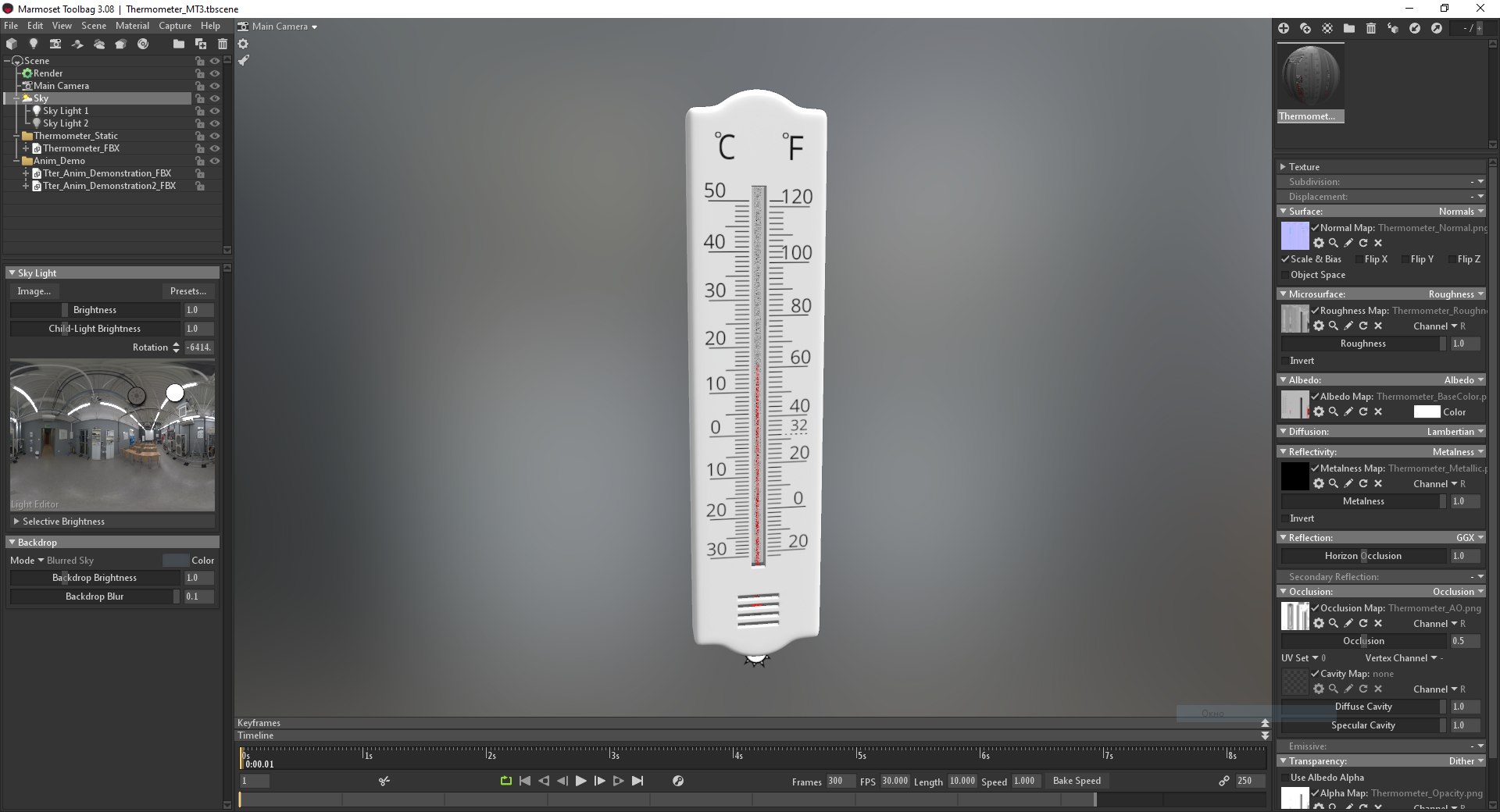 Thermometer 3D model https://p.turbosquid.com/ts-thumb/8T/g21Uz4/tB/thermometer_scr4/png/1669908563/1920x1080/fit_q87/8accfa71905cef49902cfa69e79b98ad8d4caa76/thermometer_scr4.jpg
