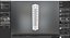 Thermometer