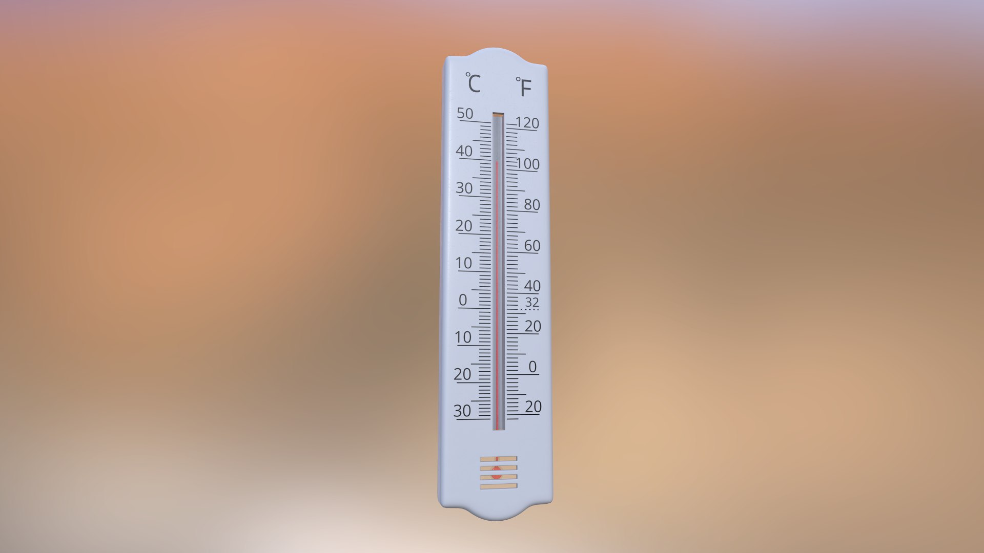 Thermometer 3D model https://p.turbosquid.com/ts-thumb/8T/g21Uz4/w4/screenshot012/png/1669907971/1920x1080/fit_q87/2a3d0236f4c2ae294e53aaf870683189dab1147e/screenshot012.jpg