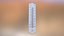 Thermometer