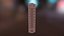 Thermometer
