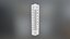 Thermometer