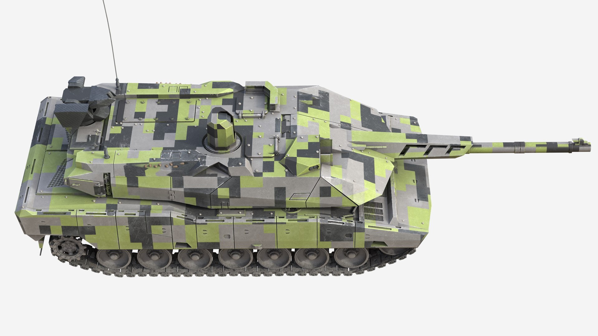 Panther KF51 Main Battle Tank 3D model https://p.turbosquid.com/ts-thumb/8T/hYc1aq/5X/4/jpg/1723784329/1920x1080/fit_q87/d72cda45c876bdb36879a1c376a561cf67f126f1/4.jpg