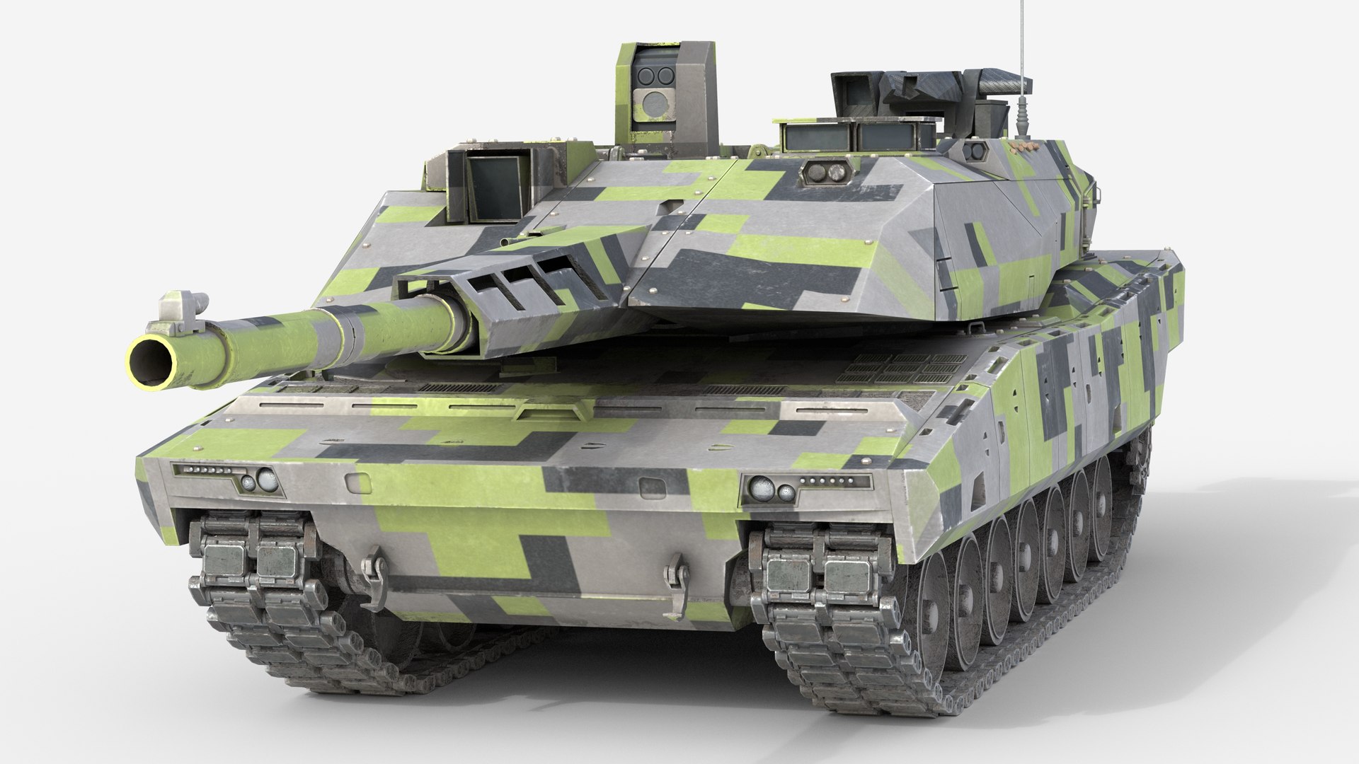 Panther KF51 Main Battle Tank 3D model https://p.turbosquid.com/ts-thumb/8T/hYc1aq/Iq/3/jpg/1723784324/1920x1080/fit_q87/abc47c50d1e9da5334b20e8516bdc7d4097e25c6/3.jpg