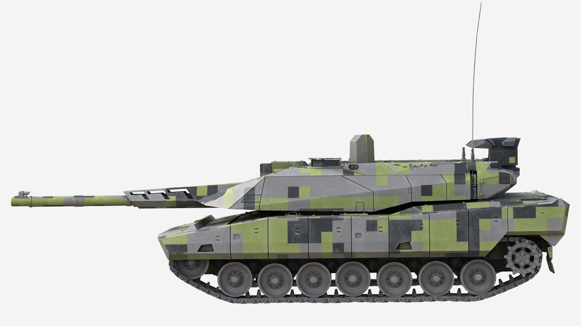 Panther KF51 Main Battle Tank 3D model https://p.turbosquid.com/ts-thumb/8T/hYc1aq/pg/5/jpg/1723784327/1920x1080/fit_q87/796129106ce67ecfc5be4d1b10e5d55a7f3066c6/5.jpg