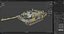 Char de combat principal Panther KF51