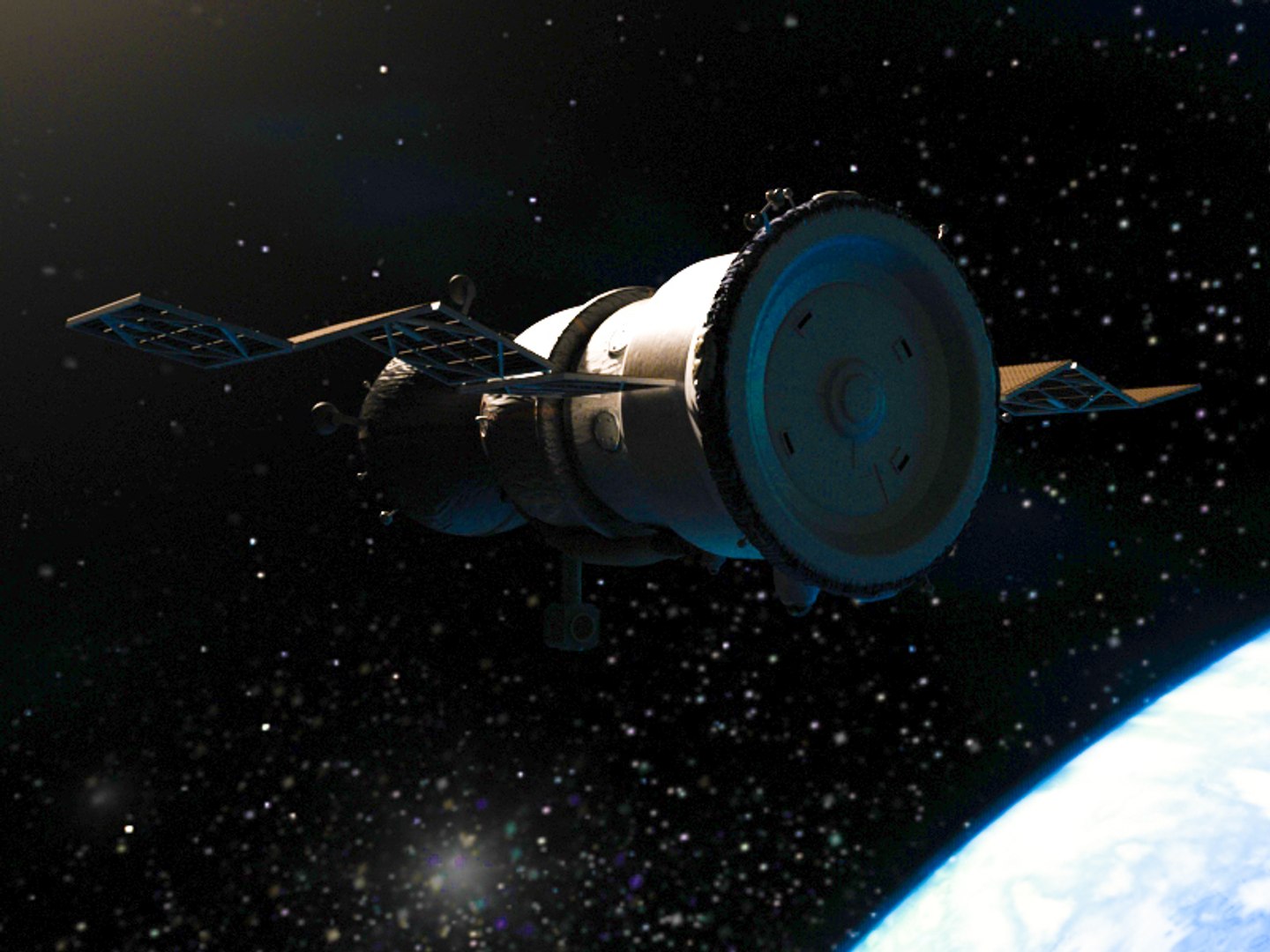 3D spaceship progress https://p.turbosquid.com/ts-thumb/8T/hua6q0/1R0IC9C9/1/jpg/1594414009/1920x1080/fit_q87/befa0171aca7f83da22cb812de0e20ad9f5233fe/1.jpg