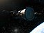 spaceship progress