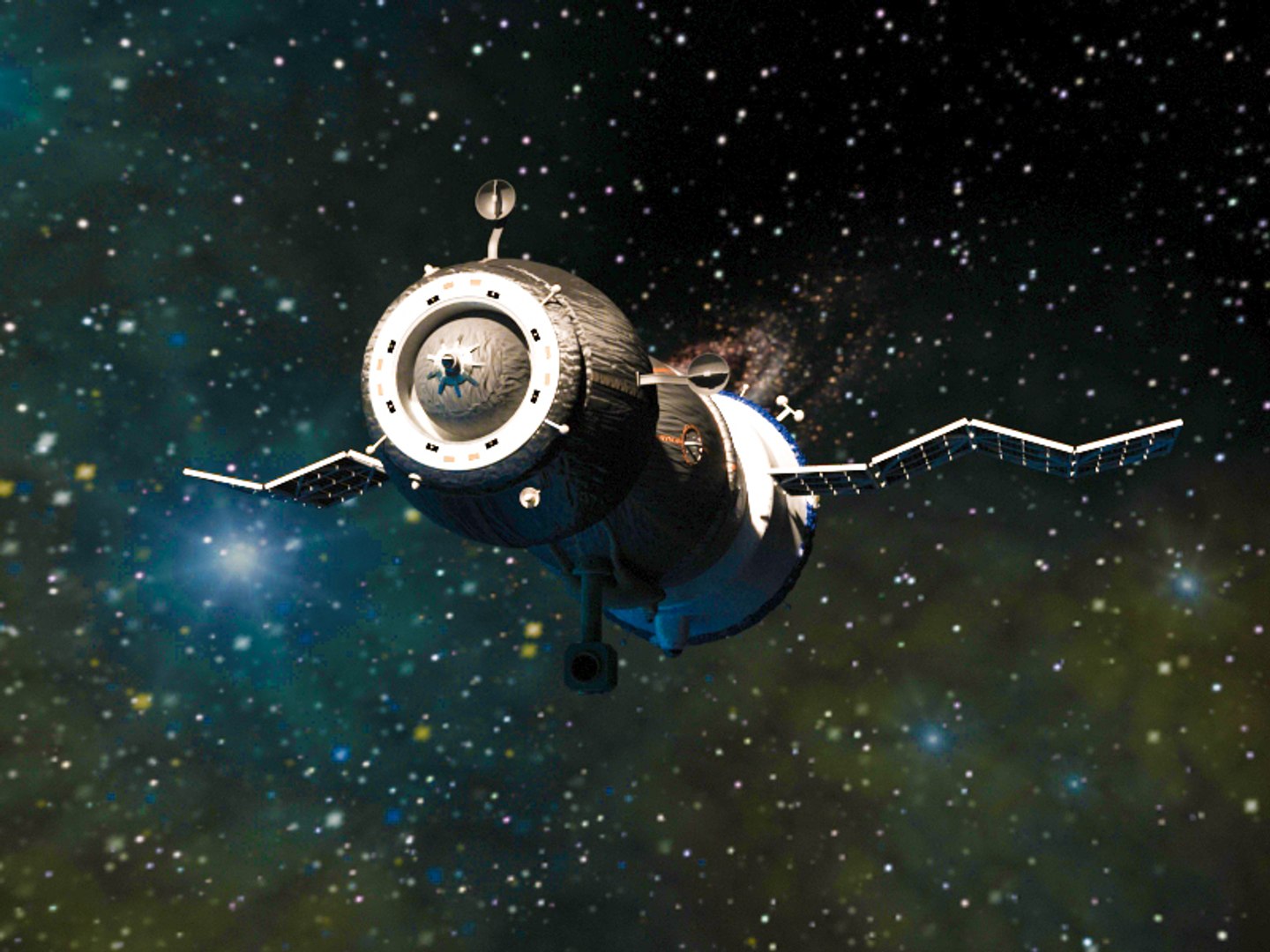 3D spaceship progress https://p.turbosquid.com/ts-thumb/8T/hua6q0/MZFFXNf9/3/jpg/1594413150/1920x1080/fit_q87/a5d52b97136ef216e4bed764f83690a3b74f9f11/3.jpg
