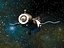 spaceship progress