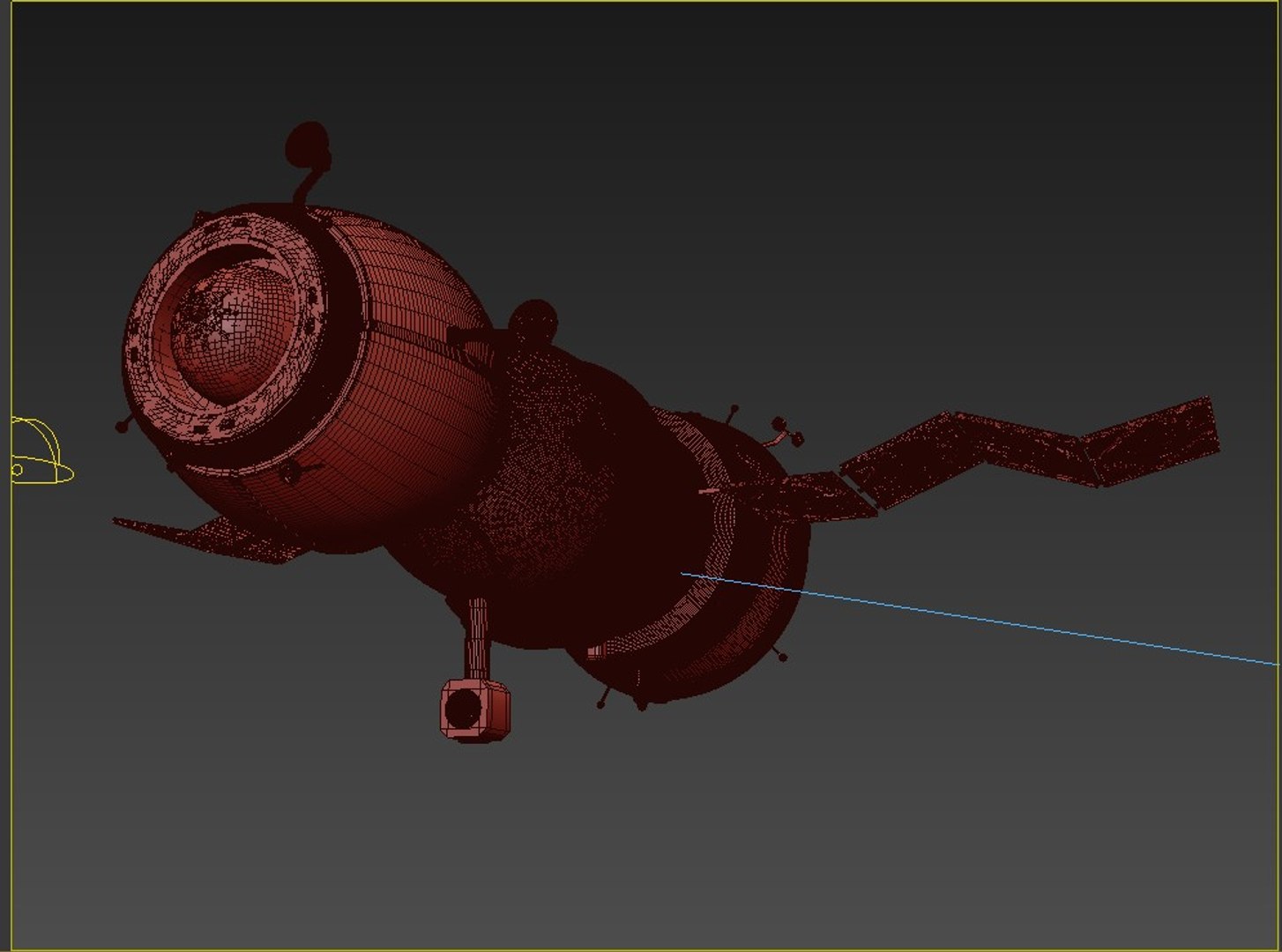 3D spaceship progress https://p.turbosquid.com/ts-thumb/8T/hua6q0/hbztHqcy/30062020223425/jpg/1594416732/1920x1080/fit_q87/57f79cf1f7c69a501836db68eb825308b3fe5016/30062020223425.jpg