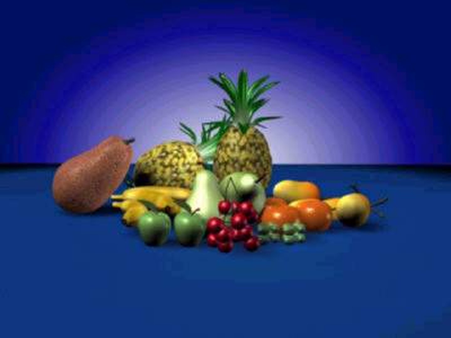 3d 3ds fruits https://p.turbosquid.com/ts-thumb/8T/iH7BAX/6umH7UhH/fc_thumb02/jpg/1178773109/1920x1080/fit_q87/5379da02dca26df0f0cd95cb2105c0742c4b74cf/fc_thumb02.jpg