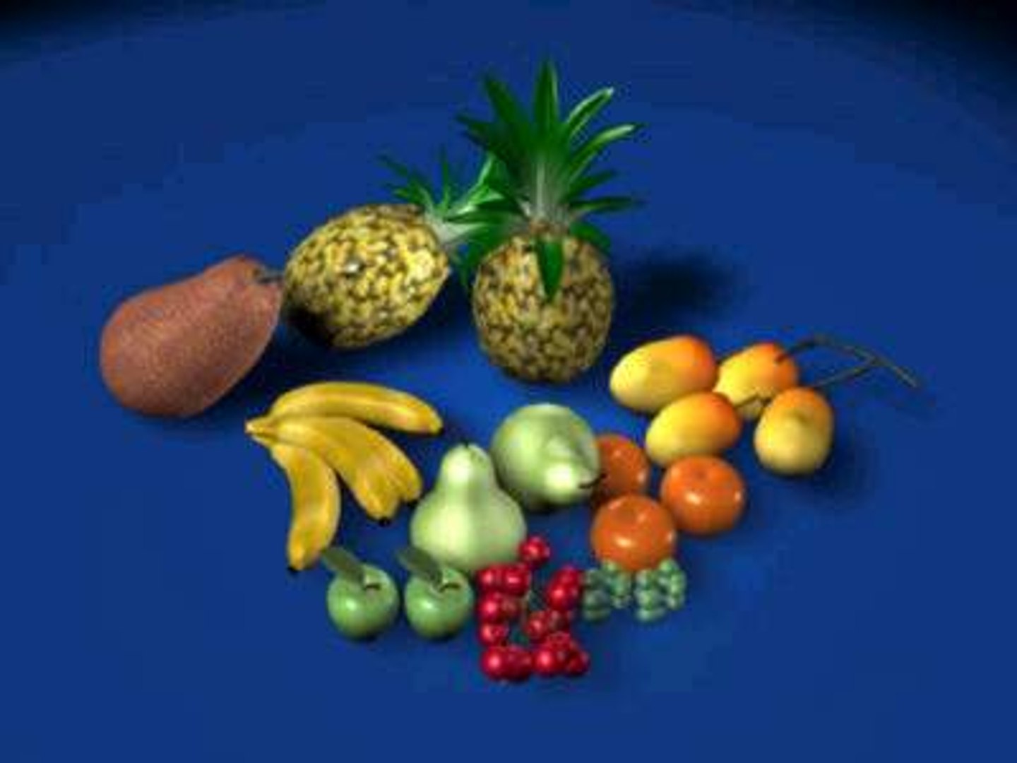 3d 3ds fruits https://p.turbosquid.com/ts-thumb/8T/iH7BAX/IvdekB1b/fc_thumb01/jpg/1178773117/1920x1080/fit_q87/5c4c246a1fa57e69935eafe168307ebfe73aec3c/fc_thumb01.jpg