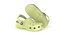 Сабо Crocs Classic Clog Lime Zest