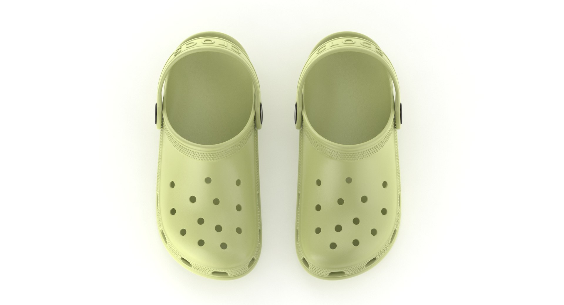 clog classic crocs 3D https://p.turbosquid.com/ts-thumb/8T/jBtEoy/hO/crocsclassiccloglimezest002/jpg/1613964978/1920x1080/fit_q87/305d6d7c8b90f5df8abf4d01e989841abf1b09e1/crocsclassiccloglimezest002.jpg