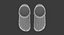 Сабо Crocs Classic Clog Lime Zest