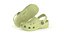 Сабо Crocs Classic Clog Lime Zest