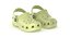 Сабо Crocs Classic Clog Lime Zest