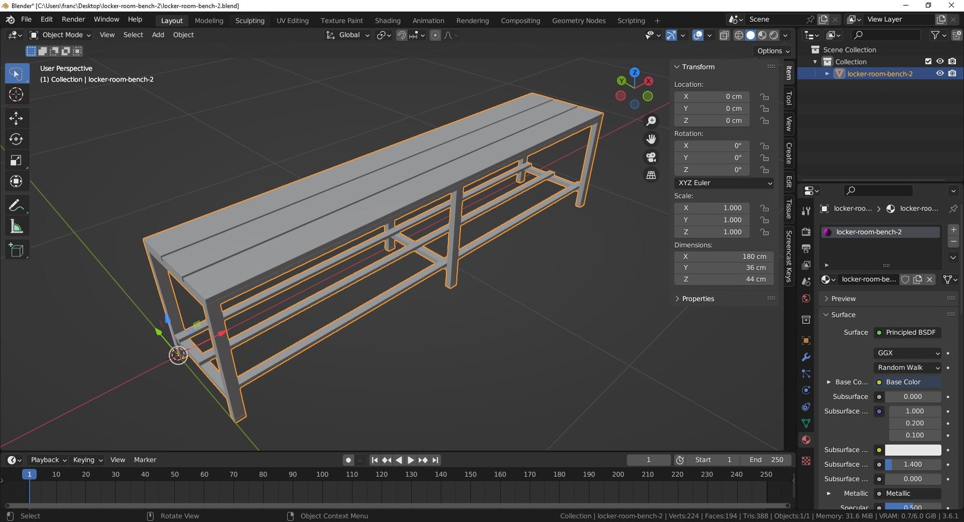 Smart materials for biomimetic building envelopes: current trends and ...