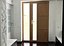 Grand entrance door 01