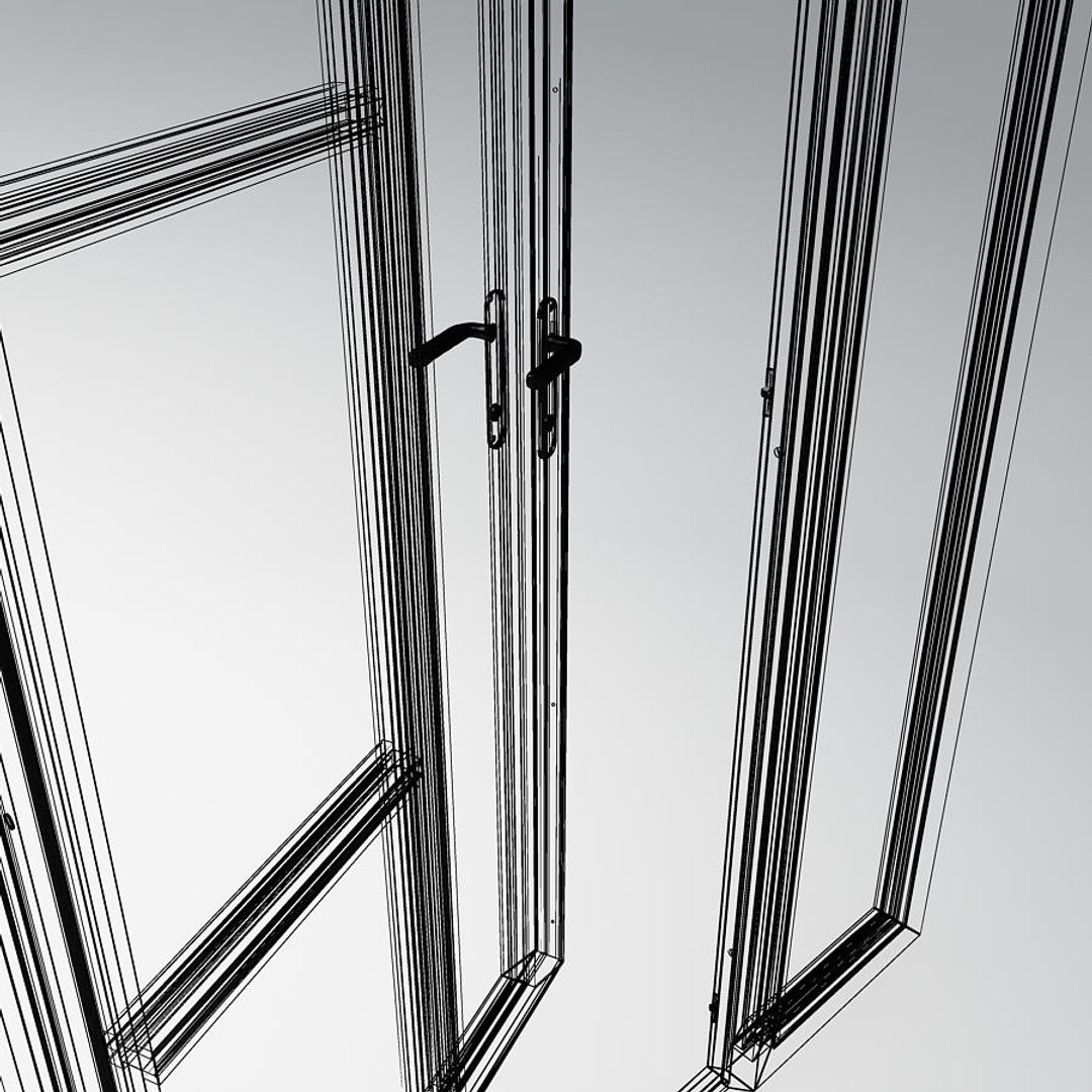 grand entrance door 01 3d 3ds https://p.turbosquid.com/ts-thumb/8T/loiuQA/Wj3P2McD/render_grand_entrance_door_01_060013/jpg/1339161681/1920x1080/fit_q87/503d46a2bf78f58f5067a3b75a693d7d31ed8e30/render_grand_entrance_door_01_060013.jpg