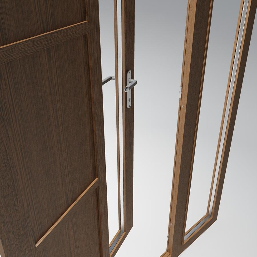grand entrance door 01 3d 3ds https://p.turbosquid.com/ts-thumb/8T/loiuQA/fzzgPkLW/render_grand_entrance_door_01_050013/jpg/1339161681/1920x1080/fit_q87/6172e1164946d27ddb49fa9d7f630104558d4b8b/render_grand_entrance_door_01_050013.jpg