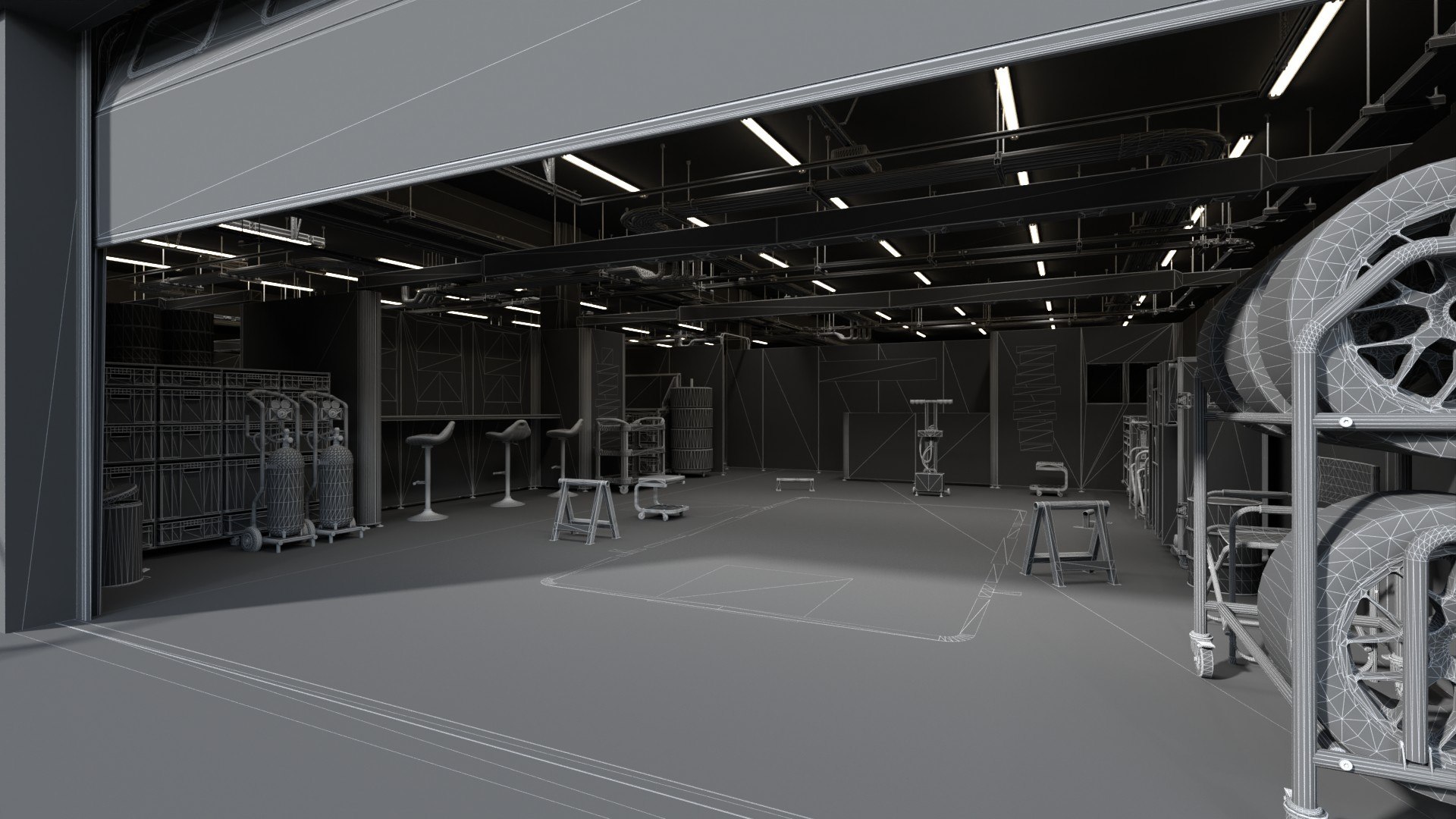 Racing Team Garage  5 Equipped 3D model https://p.turbosquid.com/ts-thumb/8T/pBwx0L/q9/net000014/jpg/1724447895/1920x1080/fit_q87/353e757239b0b232479d88699d2984a37308cc7a/net000014.jpg