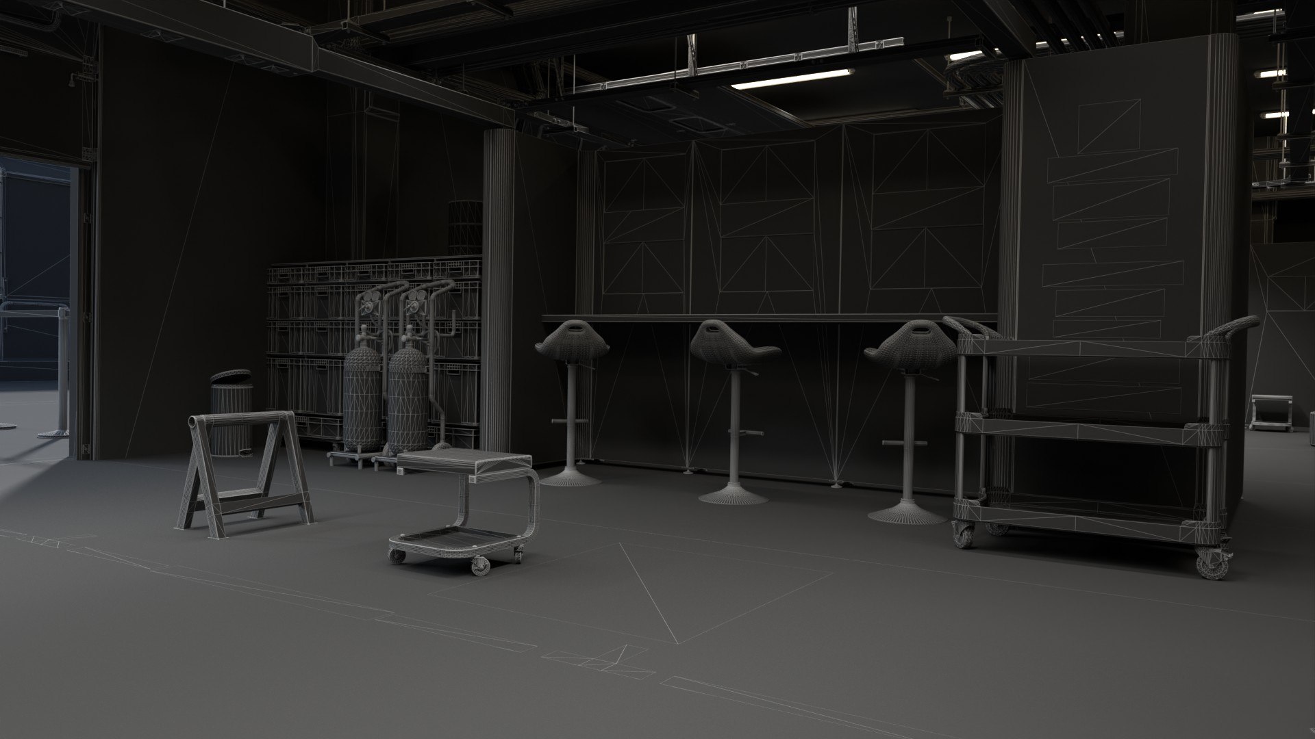 Racing Team Garage  5 Equipped 3D model https://p.turbosquid.com/ts-thumb/8T/pBwx0L/tG/net00005/jpg/1724447884/1920x1080/fit_q87/3fad5ed9f1c94c96298948370e4c910ddee861d7/net00005.jpg