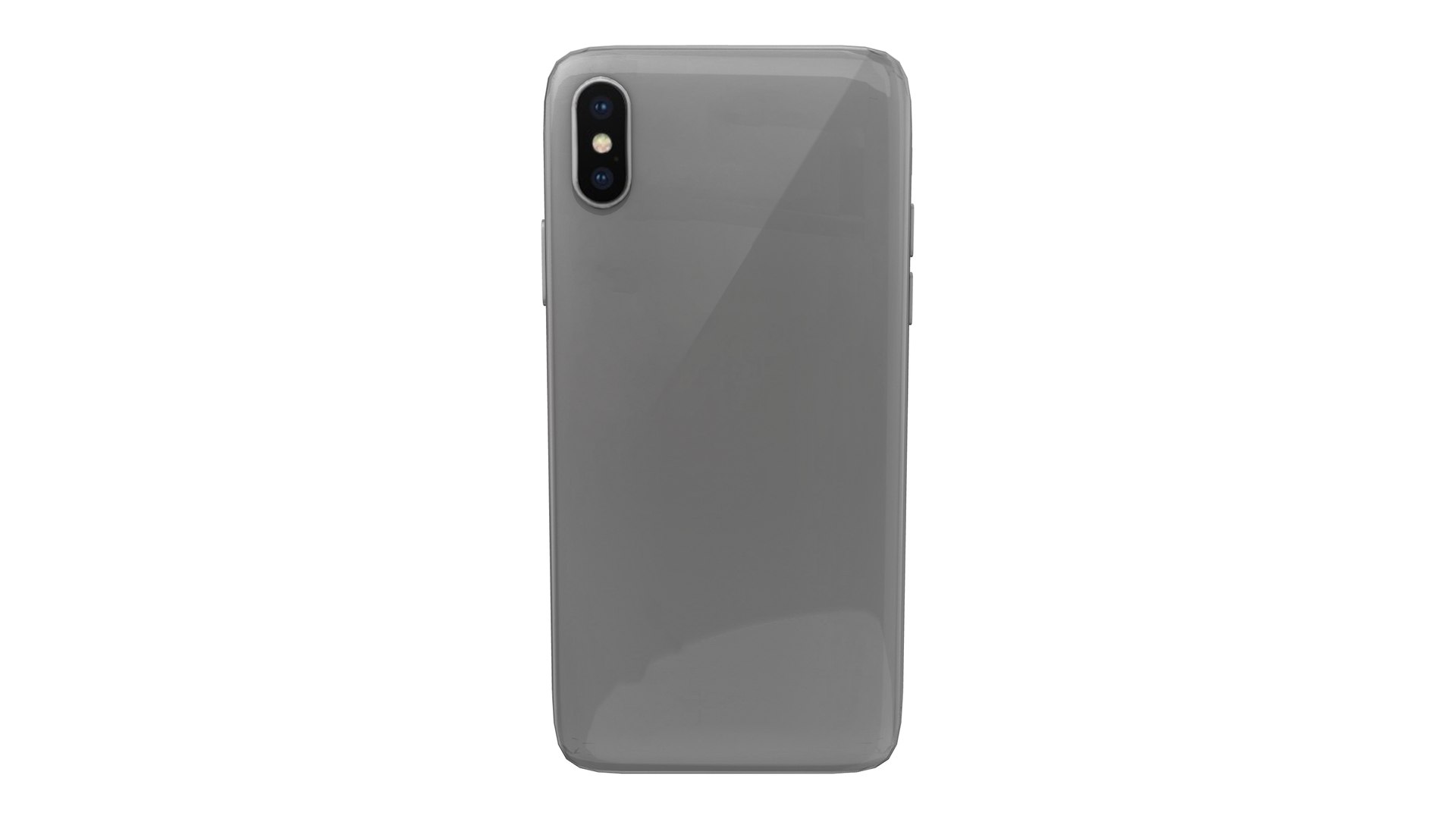 Mobile Phone 3D model https://p.turbosquid.com/ts-thumb/8T/pPmceY/2w/preview4/png/1684499609/1920x1080/fit_q87/936cb9fea141b3381f8432519105ba921a51847c/preview4.jpg