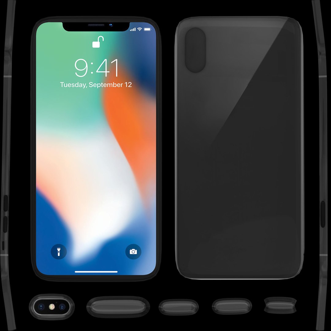 Mobile Phone 3D model https://p.turbosquid.com/ts-thumb/8T/pPmceY/DP/texturemapblack/png/1684499616/1920x1080/fit_q87/8f3ee2de3819655d7f4410b1decda65cf7a23dcf/texturemapblack.jpg