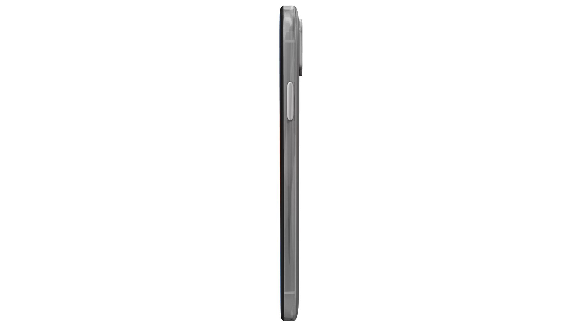 Mobile Phone 3D model https://p.turbosquid.com/ts-thumb/8T/pPmceY/HH/preview3/png/1684499600/1920x1080/fit_q87/26327d24da11534539590a7963f325b84eda2aad/preview3.jpg